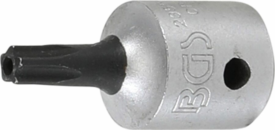 1/4" Bit Socket TS-STAR