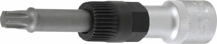 2-piece Generator Socket 1/2"