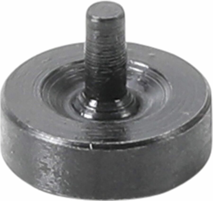 Die for Flaring Tool | 4.75 mm (3162) - 3162 salidzini kurpirkt cenas