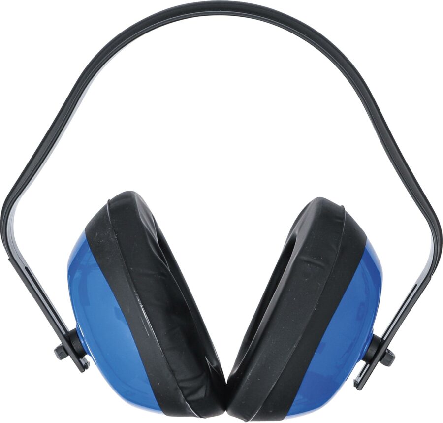 Ear Defenders (3623) - 3623 salidzini kurpirkt cenas