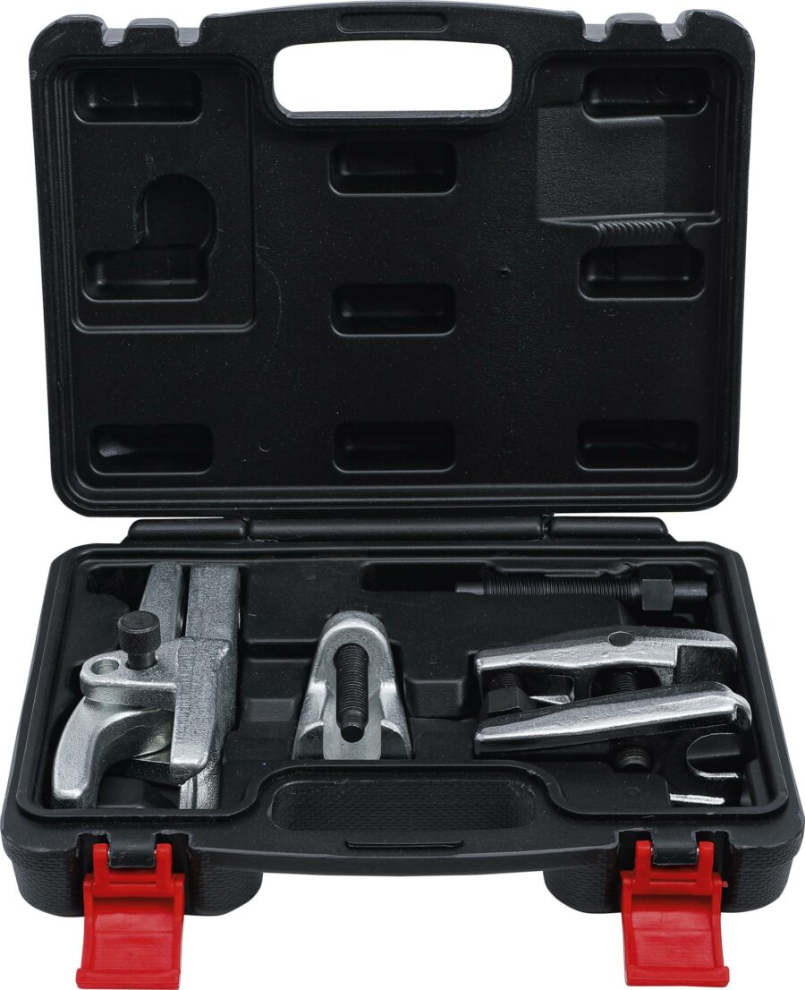 Puller / Ball Joint Tool Set | 3 pcs. (6787) - 6787 salidzini kurpirkt cenas