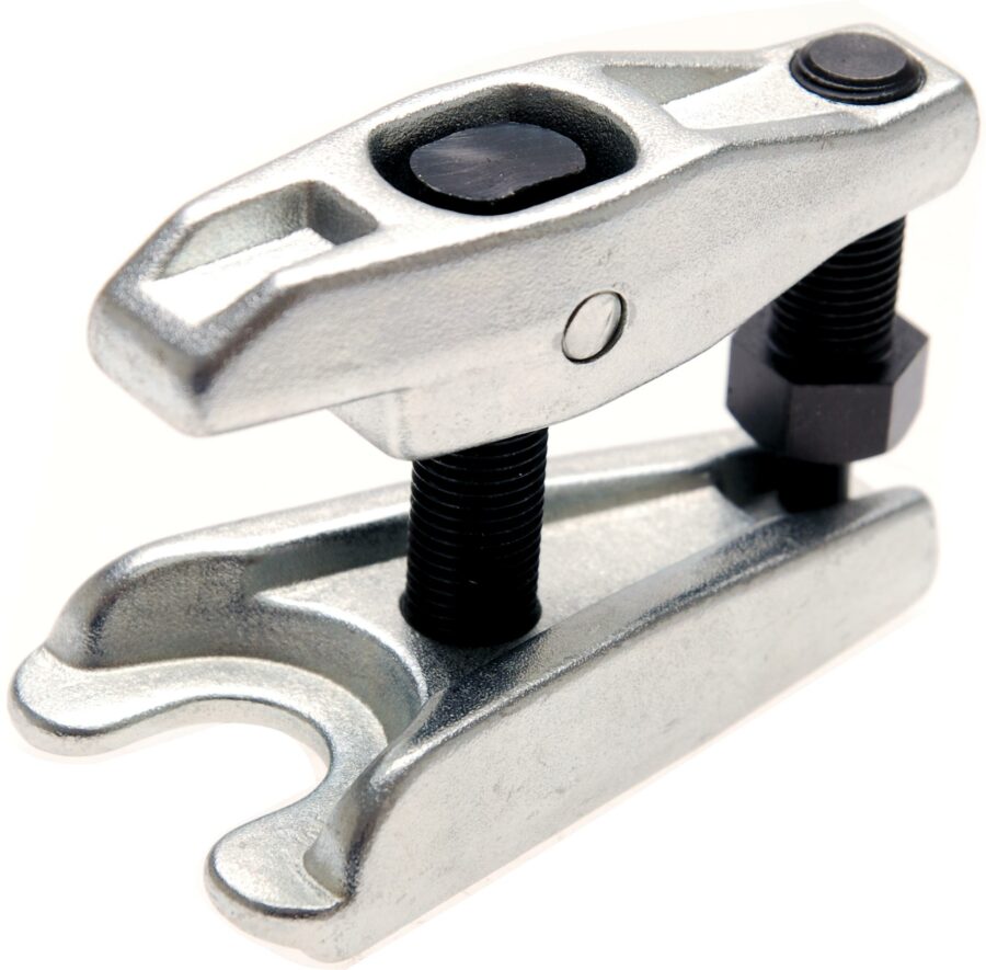 Universal Ball Joint Separator | 20 mm (1804) - 1804 salidzini kurpirkt cenas