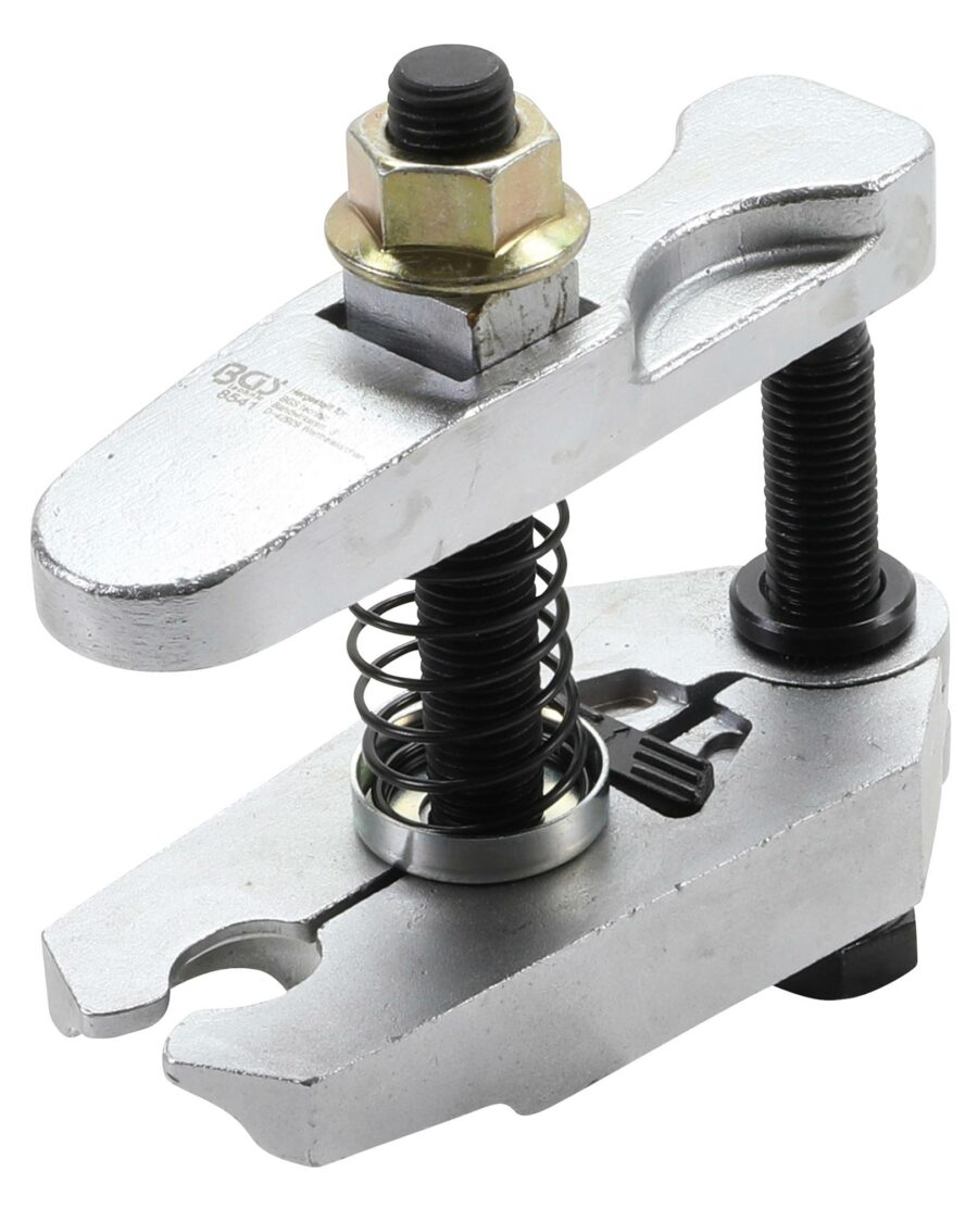 Injection Pump Wheel Puller | adjustable opening | 20 - 30 mm (8541) - 8541 salidzini kurpirkt cenas