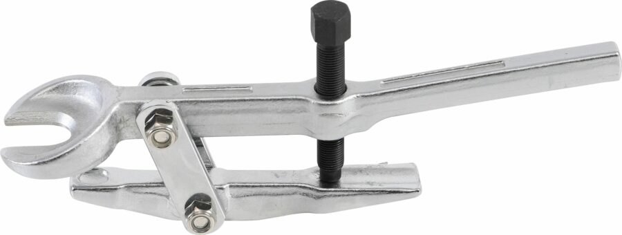 Ball Joint Puller