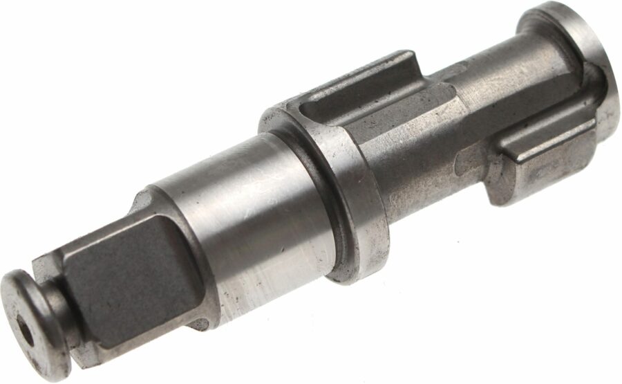 Drive Shaft for Compressed Triecinpistole atslēga