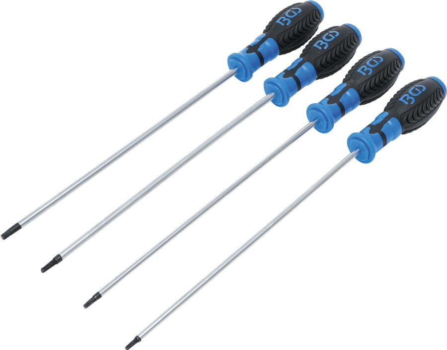 Screwdriver Set