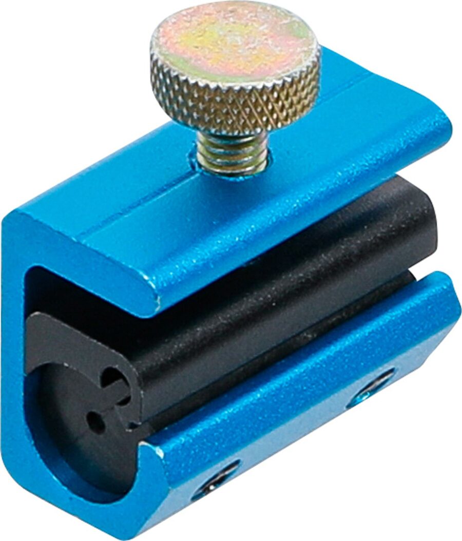 Bowden Cable Oiler (8391) - 8391 salidzini kurpirkt cenas