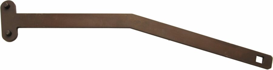 Belt tensioner Wrench | Ford Duratorq engines (8533) - 8533 salidzini kurpirkt cenas