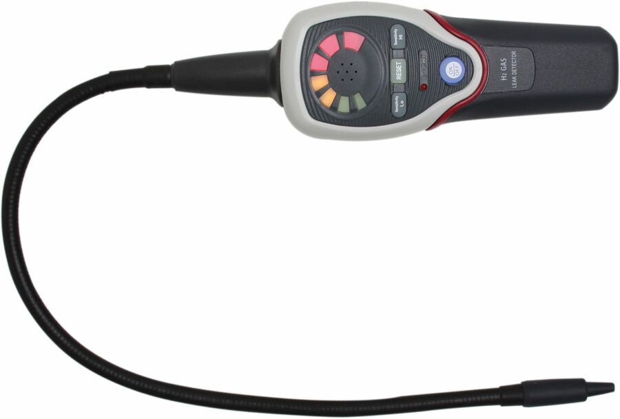 Forming Gas Leak Detector (3401) - 3401 salidzini kurpirkt cenas