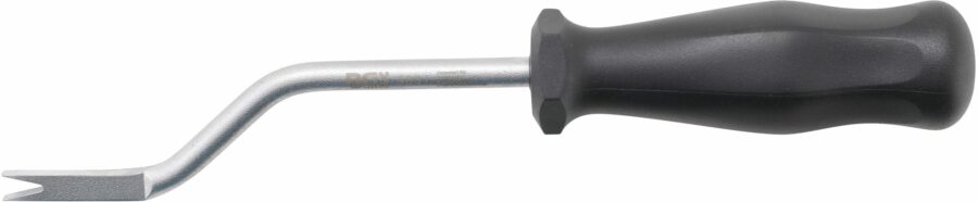 Grab Handle Release Tool | for VAG (9831) - 9831 salidzini kurpirkt cenas