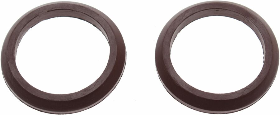 Fluoroelastomer Seals for BGS 4067 (4067-1) - 4067-1 salidzini kurpirkt cenas