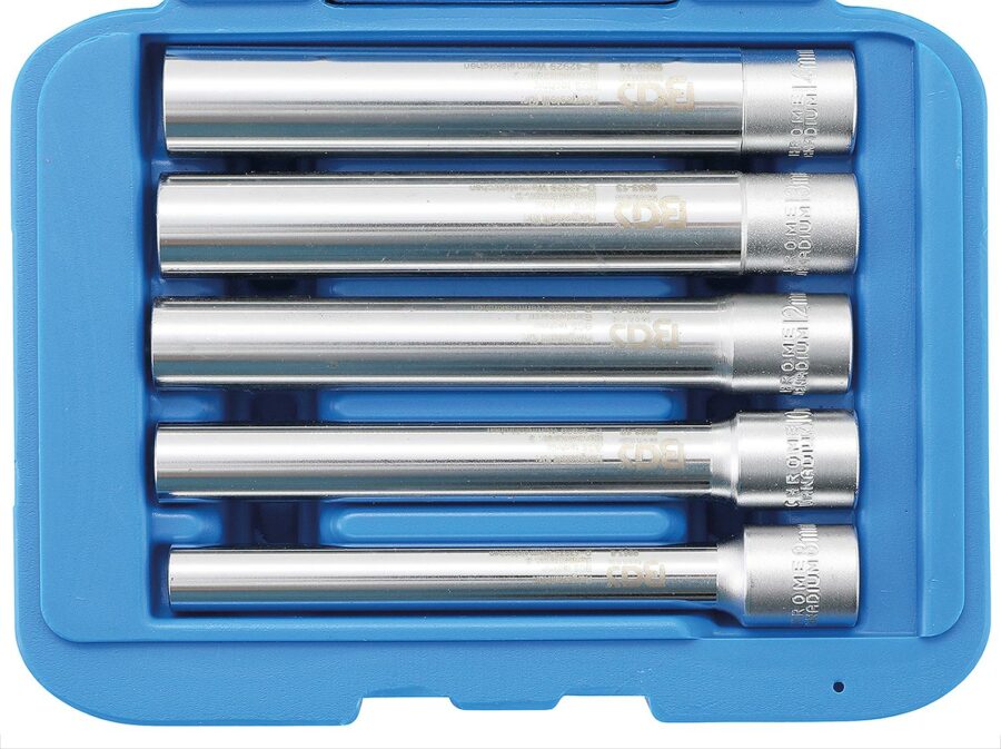 Socket Set