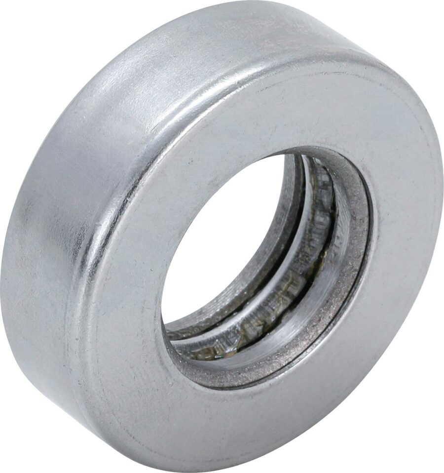 Bearing for BGS 67301 (67301-1) - 67301-1 salidzini kurpirkt cenas