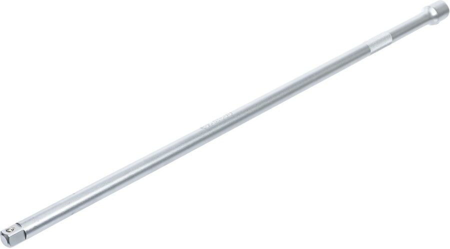 Extension Bar | 12.5 mm (1/2") | 600 mm (3139) - 3139 salidzini kurpirkt cenas