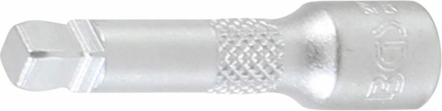 "Wobble" Extension Bar | 6.3 mm (1/4") | 50 mm (2232) - 2232 salidzini kurpirkt cenas