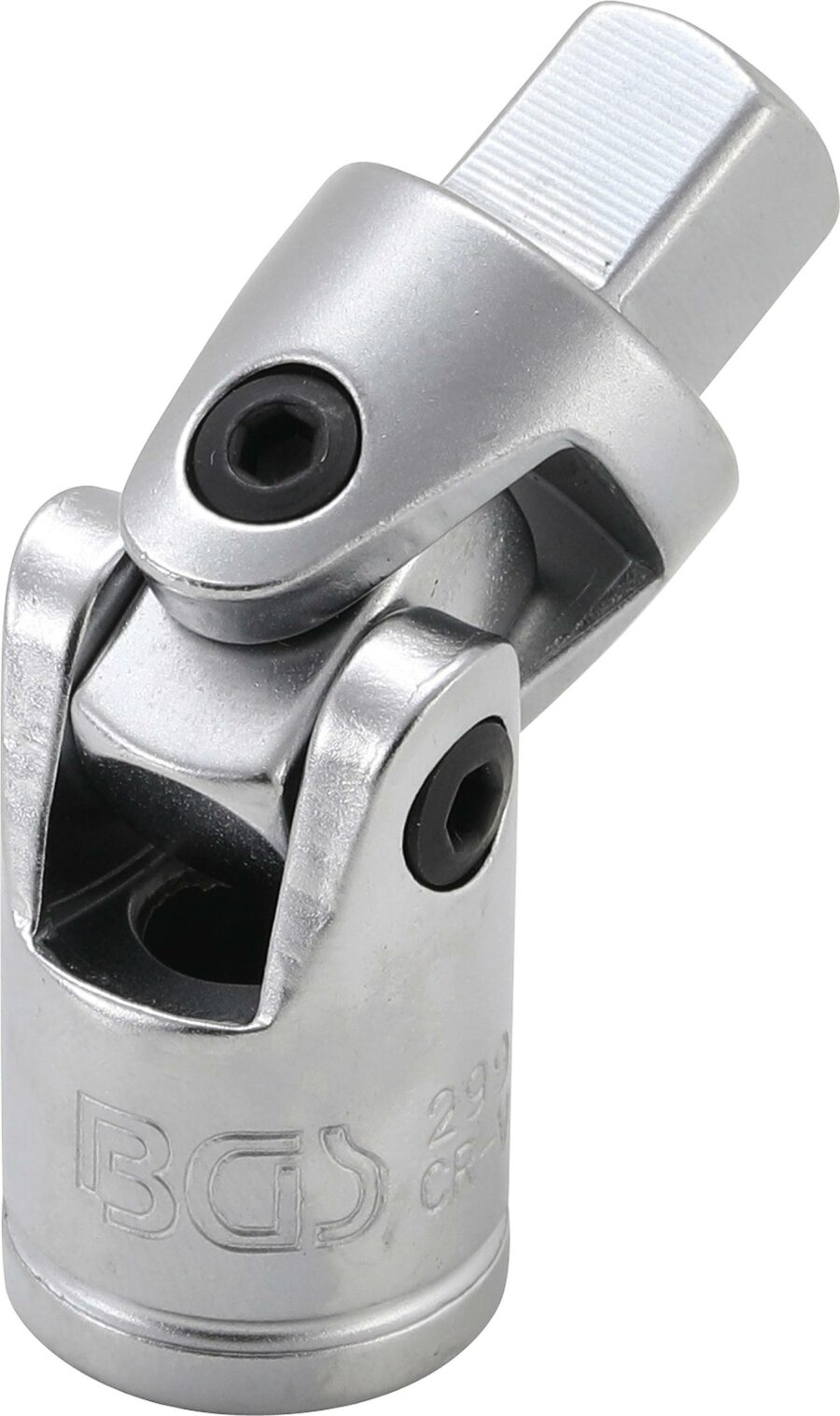 Universal Joint | 10 mm (3/8") (299) - 299 salidzini kurpirkt cenas