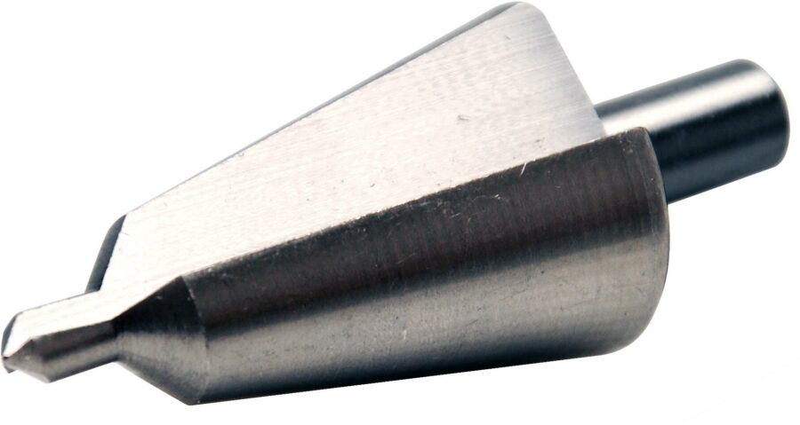 High End Taper Cutter | size 3 | 16 - 30 mm (1622) - 1622 salidzini kurpirkt cenas