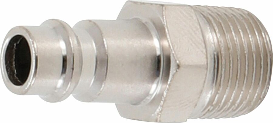 Air Nipple | 10 mm (3/8") (3222-4) - 3222-4 salidzini kurpirkt cenas