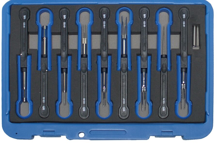 Terminal Tool Set | for VAG