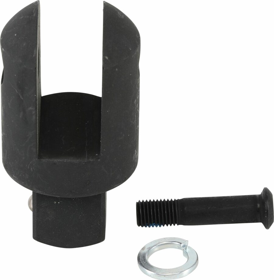 Repair Kit for Flexible Handle | for BGS 376 (377) - 377 salidzini kurpirkt cenas