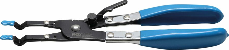 Soldering Aid Pliers | 240 mm (9945) - 9945 salidzini kurpirkt cenas