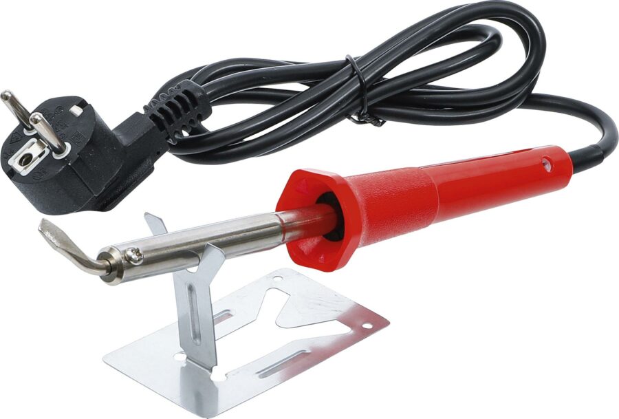 Soldering Iron | 40 W (9940) - 9940 salidzini kurpirkt cenas