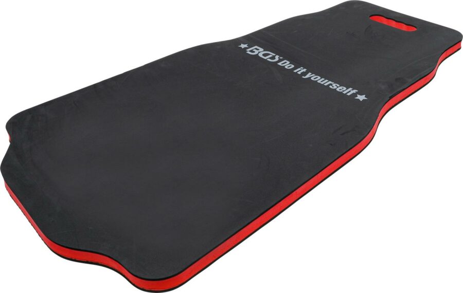 Mechanic′s Protection Mat | EVA | 990 x 490 x 28 mm (4806) - 4806 salidzini kurpirkt cenas