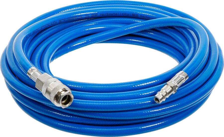 Air Hose | 10 m (3250) - 3250 salidzini kurpirkt cenas