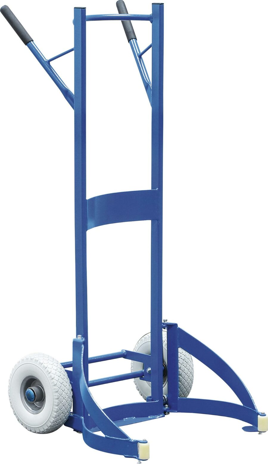 Tire Cart | 200 kg (9027) - 9027 salidzini kurpirkt cenas