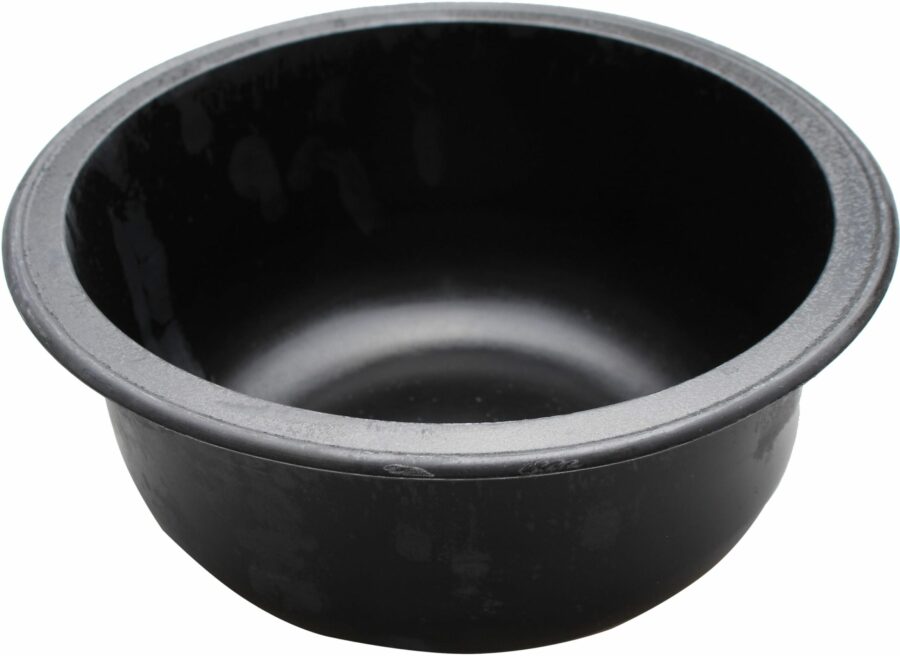 Replacement Rubber Diaphragm | for BGS 8315 (8315-3) - 8315-3 salidzini kurpirkt cenas