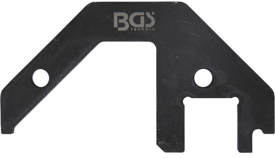 Camshaft Locking Tool | for BMW | for BGS 62616 (62616-2) - 62616-2 salidzini kurpirkt cenas