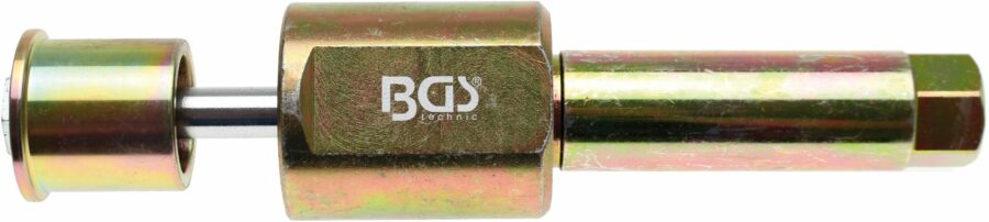 Silent Block Tool | for VAG Rear Axle (8952) - 8952 salidzini kurpirkt cenas