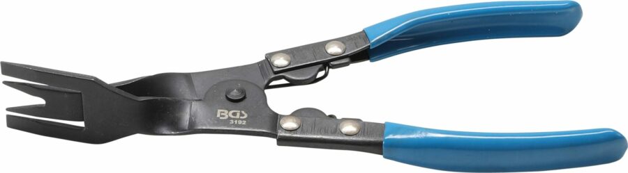 Door Trim Pliers (3192) - 3192 salidzini kurpirkt cenas