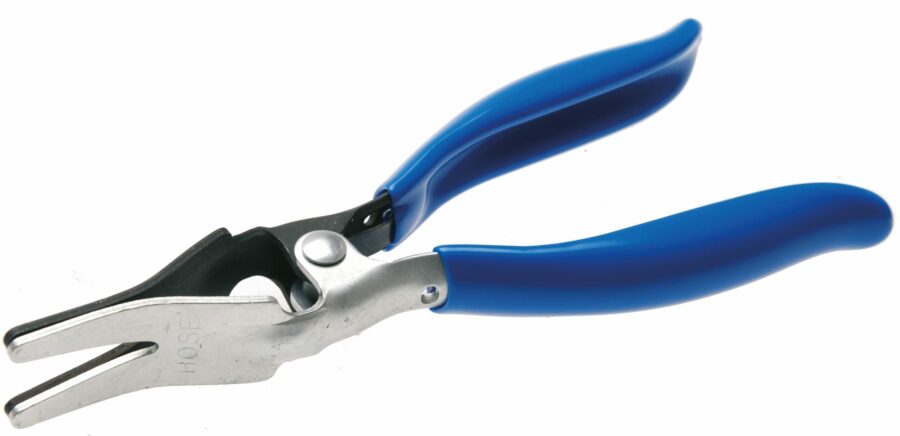 Hose Stripping Pliers | 200 mm (486) - 486 salidzini kurpirkt cenas