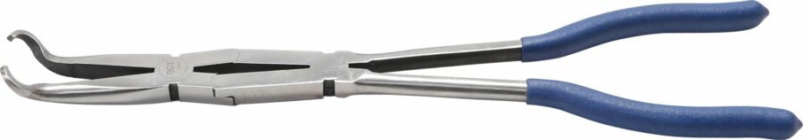 Glow Plug Pliers (8662) - 8662 salidzini kurpirkt cenas