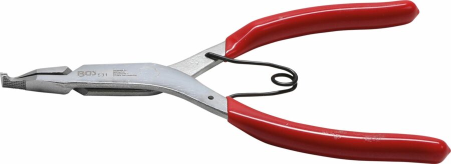 Lock Ring Pliers | 225 mm (531) - 531 salidzini kurpirkt cenas