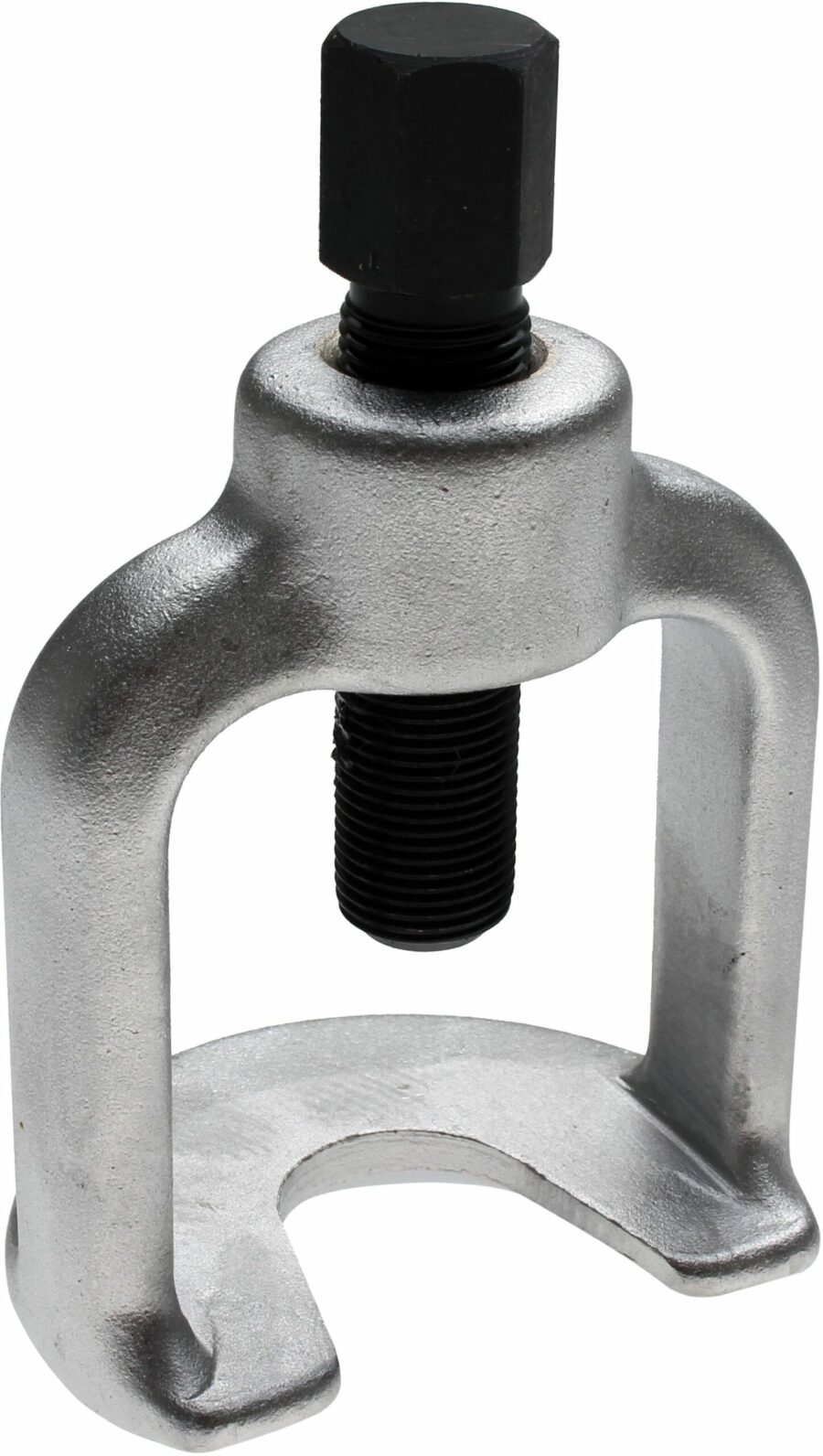 Ball Joint Separator | 29 mm (1797) - 1797 salidzini kurpirkt cenas