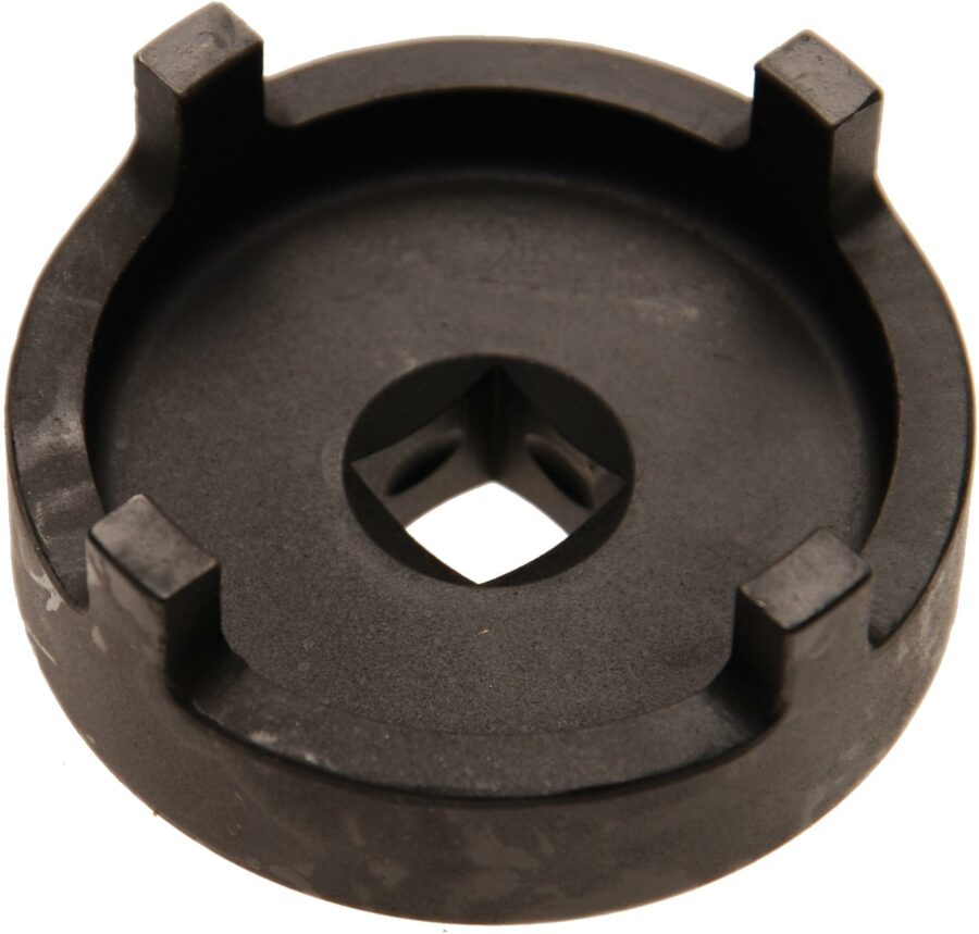 Pin Joints Socket | for Mercedes-Benz M-Class (8575) - 8575 salidzini kurpirkt cenas