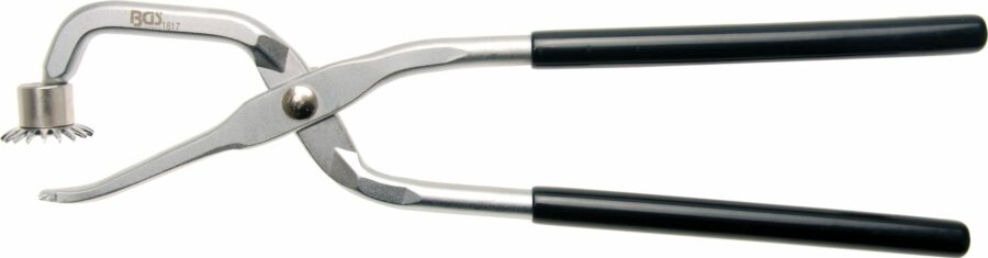 Brake Spring Pliers with Claw | 330 mm (1817) - 1817 salidzini kurpirkt cenas