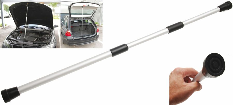 Telescopic Stand for Engine or Trunk Lid (8246) - 8246 salidzini kurpirkt cenas