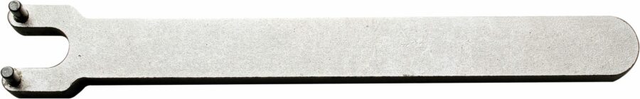 Tensioner Wrench | for Fiat (8159-16) - 8159-16 salidzini kurpirkt cenas