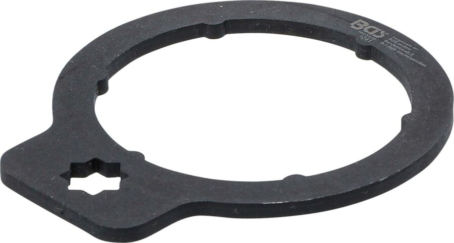 Oil Filter Wrench | for VW Crafter & Volvo 2.0 / 2.5L Diesel (1241) - 1241 salidzini kurpirkt cenas