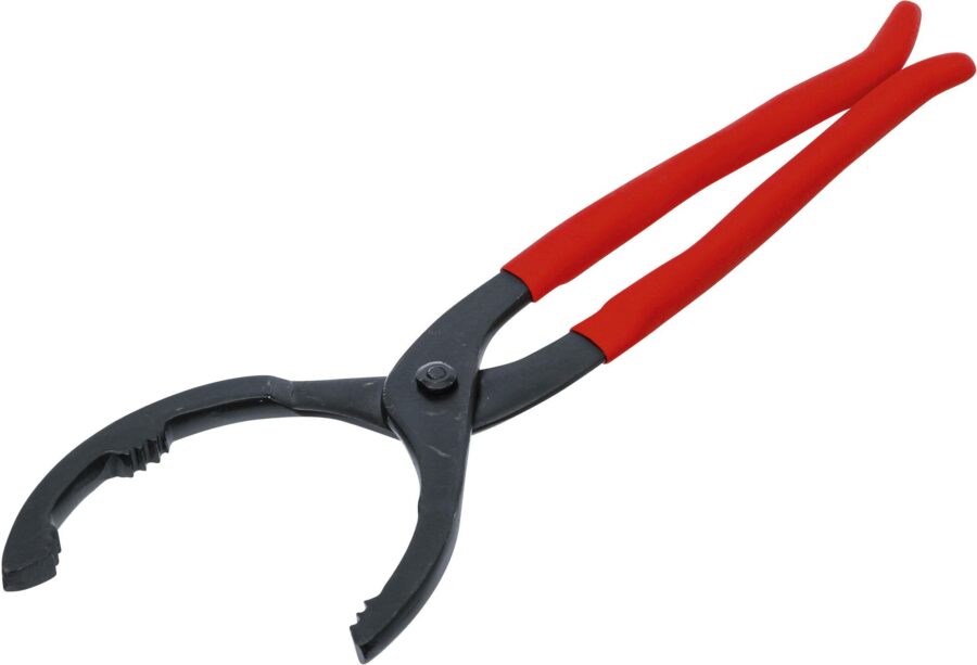 Oil Filter Pliers | 400 mm (1051) - 1051 salidzini kurpirkt cenas