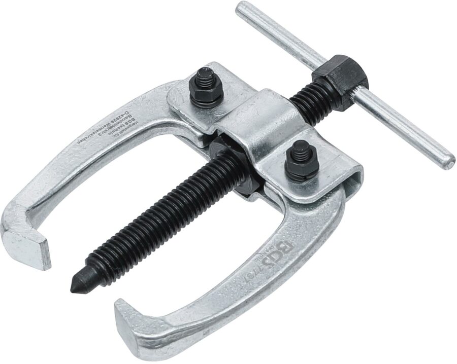 Windscreen Wiper Arm Puller | for Porsche