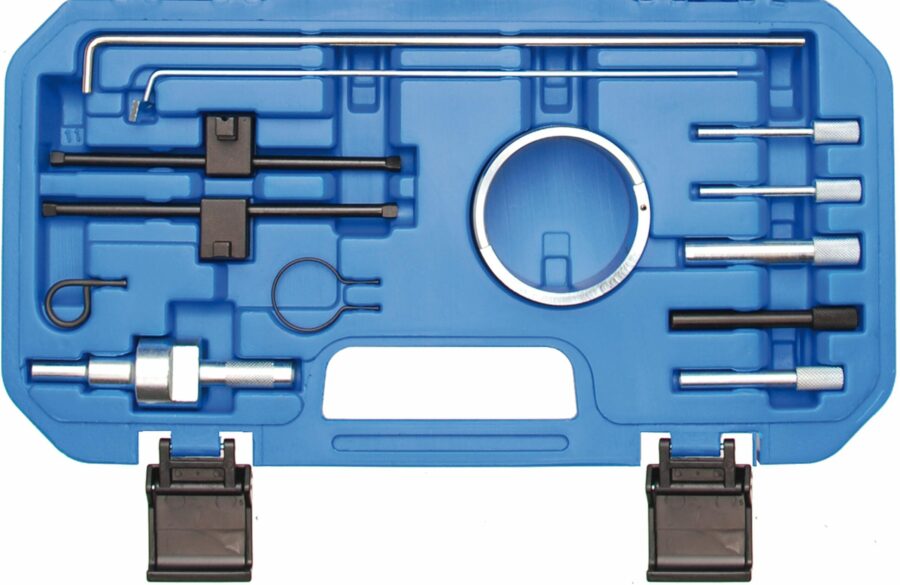 Engine Timing Tool Set | for PSA 1.8