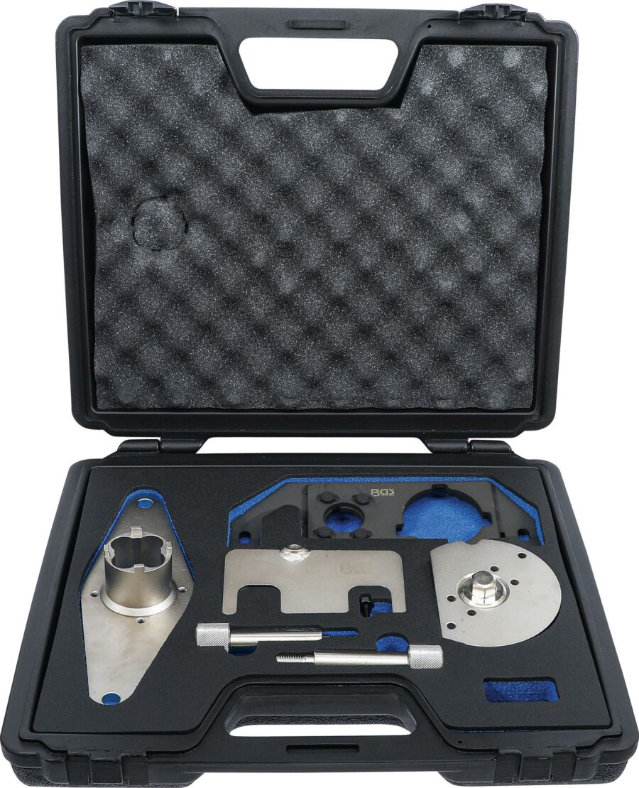 Engine Timing Tool Set | for Jaguar