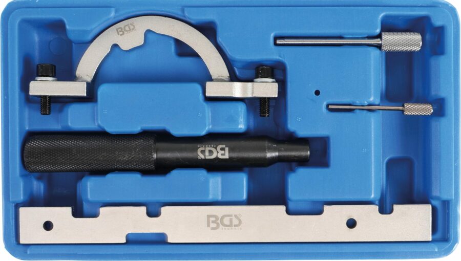 Engine Timing Tool Set | for Opel 1.0