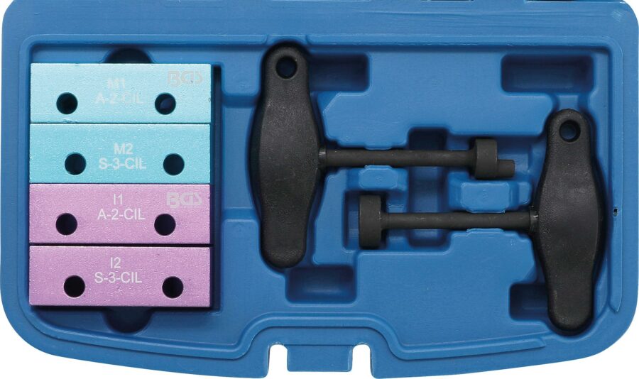 Engine Timing Tool Set | for Alfa Romeo 1.4