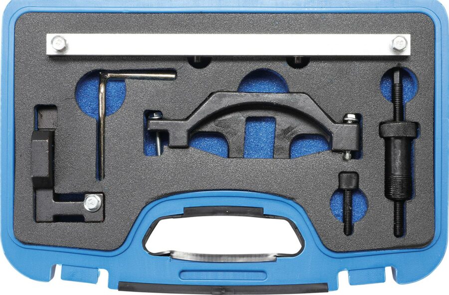 Engine Timing Tool Set | for BMW 1.6 (62614) - 62614 salidzini kurpirkt cenas