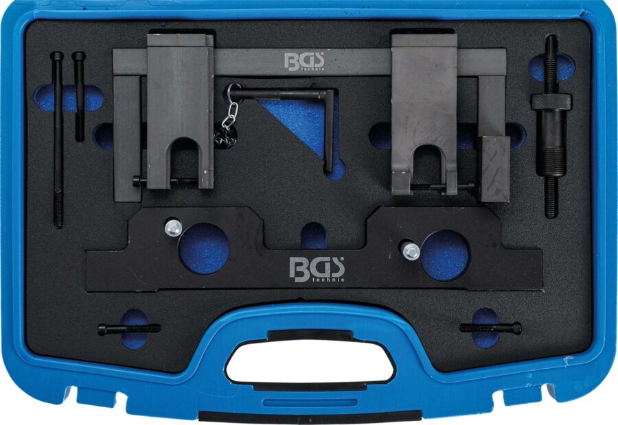 Engine Timing Tool Set | for BMW N20